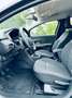Dacia Jogger Extreme+/1Hd/7-Sitze/Garantie/TÜV/ INSP Zwart - thumbnail 26