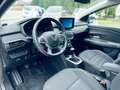 Dacia Jogger Extreme+/1Hd/7-Sitze/Garantie/TÜV/ INSP Zwart - thumbnail 25