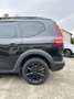 Dacia Jogger Extreme+/1Hd/7-Sitze/Garantie/TÜV/ INSP Zwart - thumbnail 21