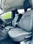 Dacia Jogger Extreme+/1Hd/7-Sitze/Garantie/TÜV/ INSP Zwart - thumbnail 23