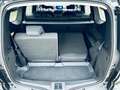 Dacia Jogger Extreme+/1Hd/7-Sitze/Garantie/TÜV/ INSP Zwart - thumbnail 29