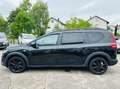 Dacia Jogger Extreme+/1Hd/7-Sitze/Garantie/TÜV/ INSP Zwart - thumbnail 38