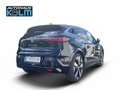 Renault Megane Mégane E-tech Techno EV60 220hp 60kWh optim.charge Noir - thumbnail 3