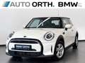 MINI One One AUTOM. NAVI LED PANO SPORTSITZ DIG.TACHO SHZ Weiß - thumbnail 5