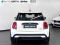 MINI One One AUTOM. NAVI LED PANO SPORTSITZ DIG.TACHO SHZ Weiß - thumbnail 9