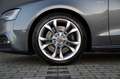 Audi S5 Sportback quattro*STHZ*20"*B&O*SCHALE*CARBON* Grau - thumbnail 6