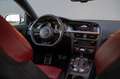 Audi S5 Sportback quattro*STHZ*20"*B&O*SCHALE*CARBON* Grau - thumbnail 26