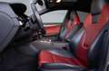 Audi S5 Sportback quattro*STHZ*20"*B&O*SCHALE*CARBON* Grau - thumbnail 13