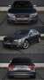 Audi S5 Sportback quattro*STHZ*20"*B&O*SCHALE*CARBON* Grau - thumbnail 10