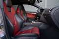 Audi S5 Sportback quattro*STHZ*20"*B&O*SCHALE*CARBON* Grau - thumbnail 25