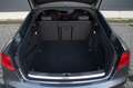 Audi S5 Sportback quattro*STHZ*20"*B&O*SCHALE*CARBON* Grau - thumbnail 28