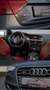 Audi S5 Sportback quattro*STHZ*20"*B&O*SCHALE*CARBON* Grau - thumbnail 27
