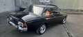 Ford Taunus P5 17M  Custom 2-türig Negro - thumbnail 16