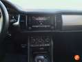 Skoda Kodiaq 2.0TDI AB tech Style 4x2 DSG 110kW Negro - thumbnail 16