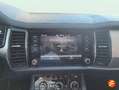 Skoda Kodiaq 2.0TDI AB tech Style 4x2 DSG 110kW Negro - thumbnail 15