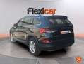 Skoda Kodiaq 2.0TDI AB tech Style 4x2 DSG 110kW Negro - thumbnail 5