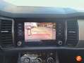 Skoda Kodiaq 2.0TDI AB tech Style 4x2 DSG 110kW Negro - thumbnail 14