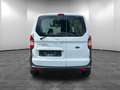 Ford Transit Courier 1,0 TREND 5.Sitzer KLIMA 1.HAND Bianco - thumbnail 4