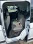 Ford Transit Courier 1,0 TREND 5.Sitzer KLIMA 1.HAND Bianco - thumbnail 9