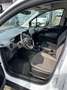 Ford Transit Courier 1,0 TREND 5.Sitzer KLIMA 1.HAND Blanco - thumbnail 8