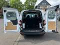 Ford Transit Courier 1,0 TREND 5.Sitzer KLIMA 1.HAND Alb - thumbnail 12