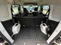 Ford Transit Courier 1,0 TREND 5.Sitzer KLIMA 1.HAND Bianco - thumbnail 13