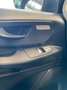 Mercedes-Benz Vito 66 kWh EVito A2 Noir - thumbnail 6