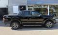 Ford Ranger 2.0 Ecoblue DCb. Wildtrak 4x4 Aut. 213 Negro - thumbnail 1