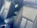 Ford Ranger 2.0 Ecoblue DCb. Wildtrak 4x4 Aut. 213 Negro - thumbnail 3