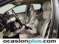 Volvo V40 D2 Momentum 120 Gris - thumbnail 10