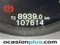 Volvo V40 D2 Momentum 120 Gris - thumbnail 8