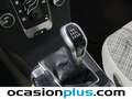 Volvo V40 D2 Momentum 120 Gris - thumbnail 5