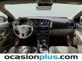 Volvo V40 D2 Momentum 120 Gris - thumbnail 6