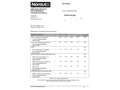 Volvo V40 D2 Momentum 120 Gris - thumbnail 9