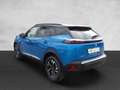 Peugeot 2008 GT Pack 1.5 BlueHDi 130 +LED+NAVI+CARPLAY+ALLWETTE Синій - thumbnail 4