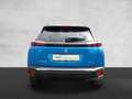 Peugeot 2008 GT Pack 1.5 BlueHDi 130 +LED+NAVI+CARPLAY+ALLWETTE plava - thumbnail 5