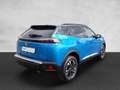 Peugeot 2008 GT Pack 1.5 BlueHDi 130 +LED+NAVI+CARPLAY+ALLWETTE Kék - thumbnail 6