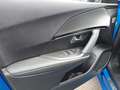 Peugeot 2008 GT Pack 1.5 BlueHDi 130 +LED+NAVI+CARPLAY+ALLWETTE Mavi - thumbnail 15