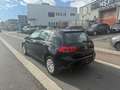 Volkswagen Golf Golf 1.6 CR TDi Allstar - thumbnail 6