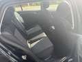 Volkswagen Golf Golf 1.6 CR TDi Allstar - thumbnail 12