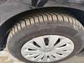 Volkswagen Golf Golf 1.6 CR TDi Allstar - thumbnail 15