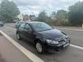 Volkswagen Golf Golf 1.6 CR TDi Allstar - thumbnail 3