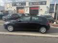 Volkswagen Golf Golf 1.6 CR TDi Allstar - thumbnail 7