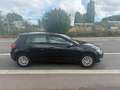 Volkswagen Golf Golf 1.6 CR TDi Allstar - thumbnail 4