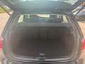 Volkswagen Golf Golf 1.6 CR TDi Allstar - thumbnail 11