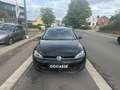 Volkswagen Golf Golf 1.6 CR TDi Allstar - thumbnail 2
