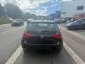 Volkswagen Golf Golf 1.6 CR TDi Allstar - thumbnail 8