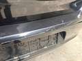 Volkswagen Golf Golf 1.6 CR TDi Allstar - thumbnail 16