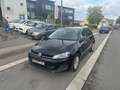 Volkswagen Golf Golf 1.6 CR TDi Allstar - thumbnail 1