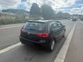 Volkswagen Golf Golf 1.6 CR TDi Allstar - thumbnail 5